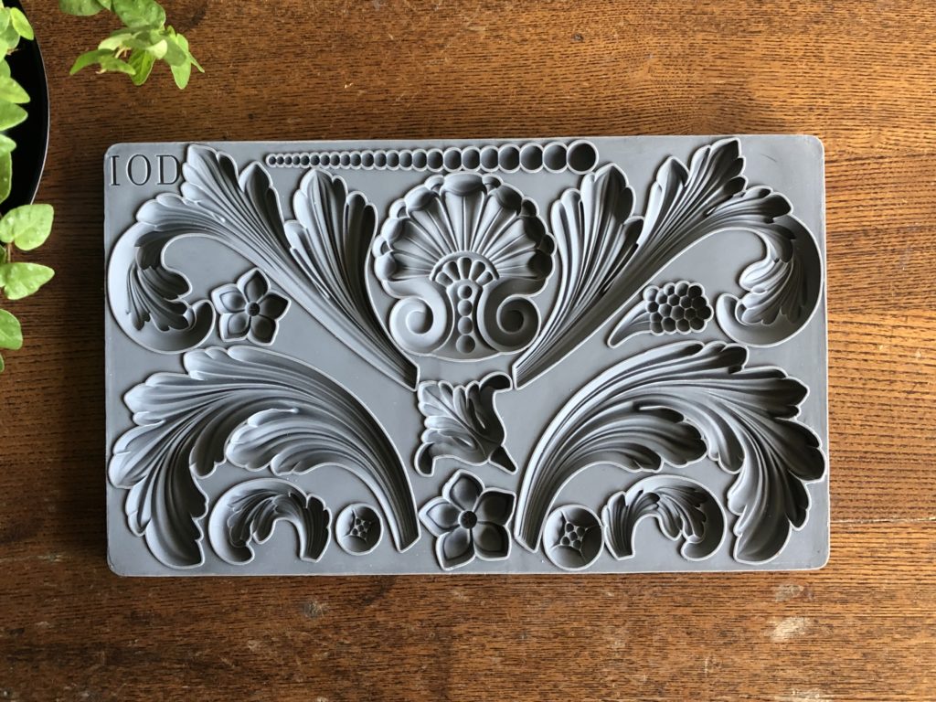 Acanthus-Scroll-6-x-10-