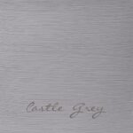 Castle Grey