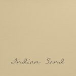 Indian Sand
