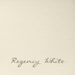 Regency White