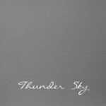 Thunder Sky
