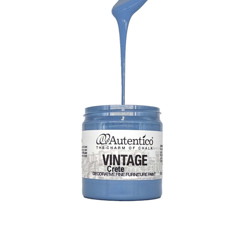 Autentico Paint Archives Vintage Charm Homestead