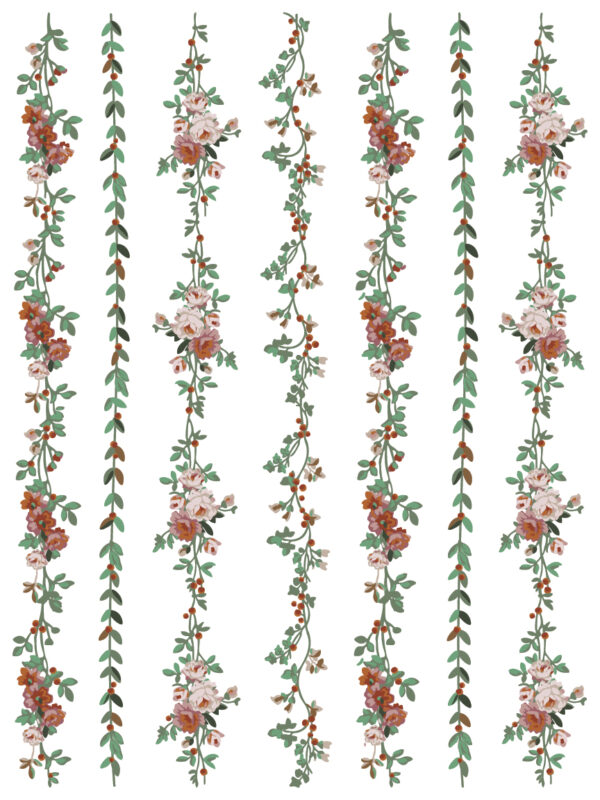 La Folie IOD Paint Inlay 12x16 Pad™ - Image 8
