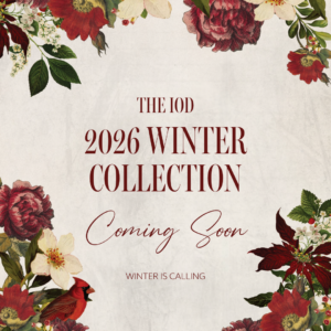 2026 Winter Holiday Release