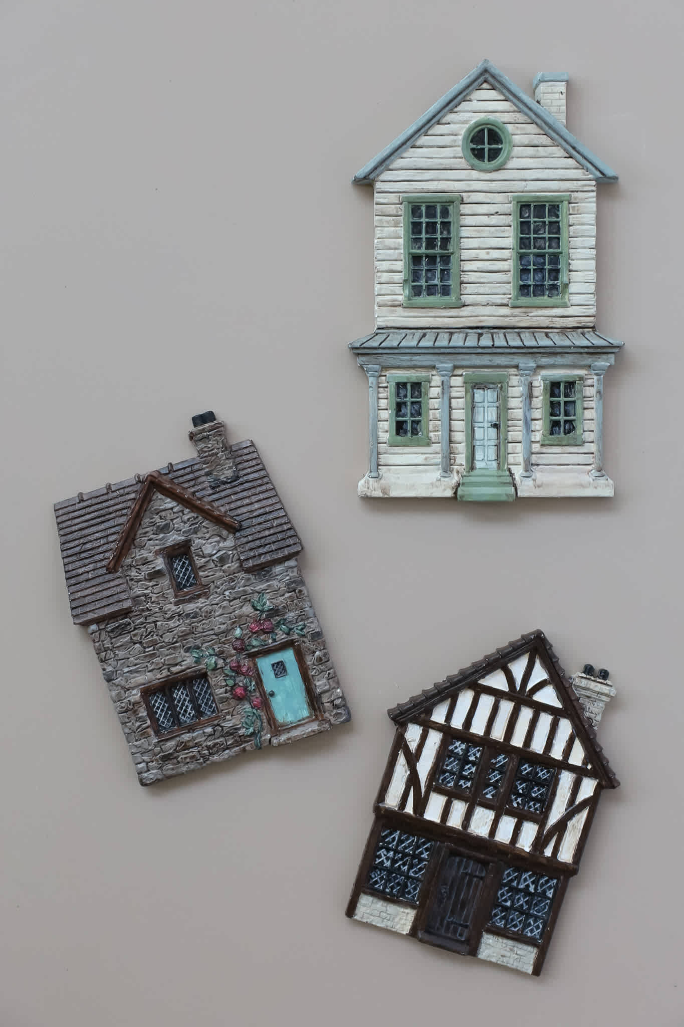 Charlbury Lane 6x10 Mould - Image 5