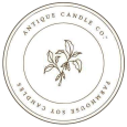 antique-candle-company-copy.png
