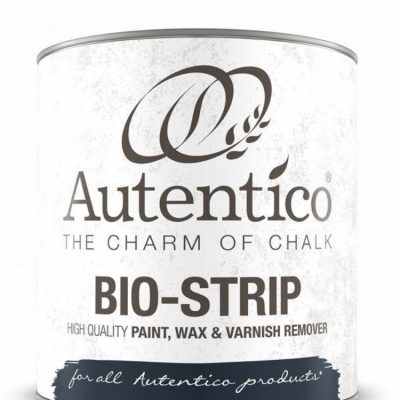 autentico-bio-strip-500-ml