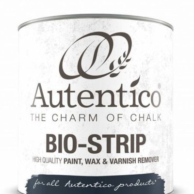 autentico-bio-strip-500-ml autentico-bio-strip-500-ml