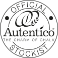 autentico-stockist-logo.png