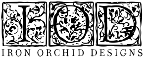 iron-orchid-designs-logo-e1596358078611.png