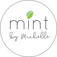 mint_by_michelle_logo
